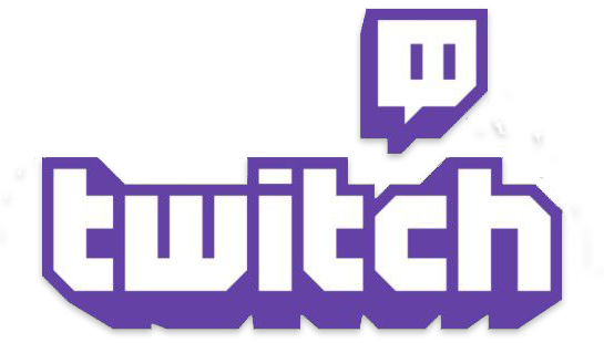 Official Twitch