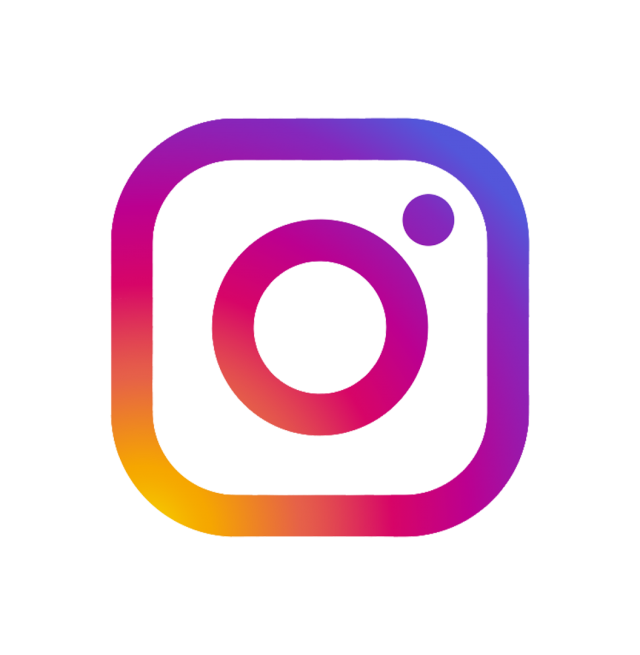 Instagram Profile